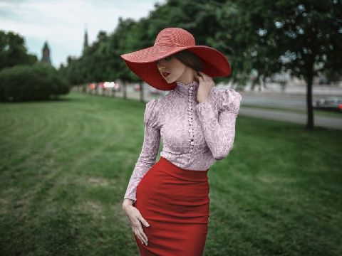 bdc9d751654432ba84acd7de79c30aa3.jpg