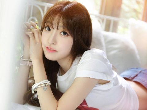 c803745e8d48826c86f0628caaf53caf.jpg