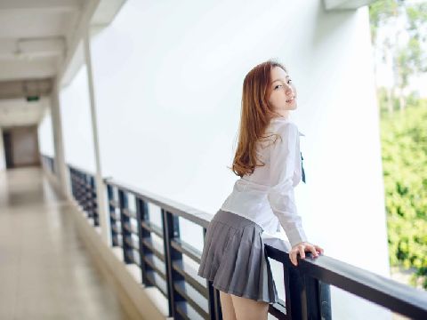cd016e80fb800b2c230289ebb5c5733e.jpg