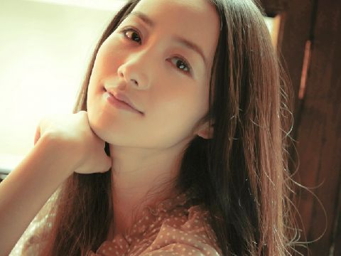d40bede5aa39cad9e065a52d138fed1f.jpg
