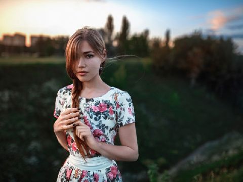 dc02c43117ad11f3c757e6504cc64f4d.jpg