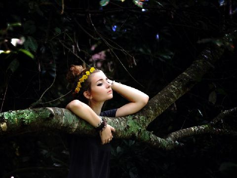 e99404b79f05b7a8c446f2aba7d98eff.jpg
