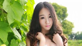 56d49ae66bbf5b249147afb2a0f128ae.jpg