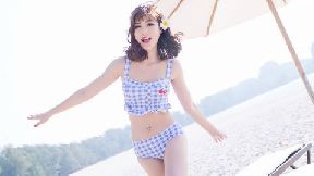 8306f7c40ece6cb878ec79983c88fa37.jpg