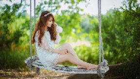 a645bf30f4231c052ca2e345bedd3d4a.jpg