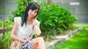 fe96b7a61aa48d16e553ca2b2c99f7f3.jpg