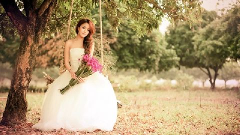 0f35c8e42d8f1dc1aed4debe0f748f2a.jpg