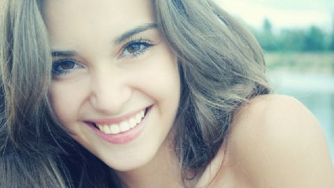 4a62ea6e1e175a39716e6becab24324c.jpg