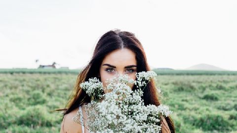 9c1cb6d3472ab58429f10b5a46d8b6db.jpg
