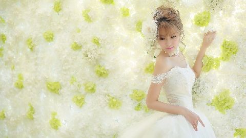19c88937a655370df8d4327ec8062745.jpg