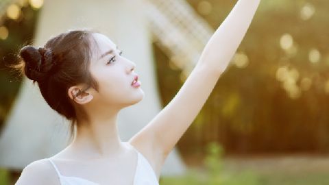36a7297d73eb2c9a90c76b8446cbf4a3.jpg
