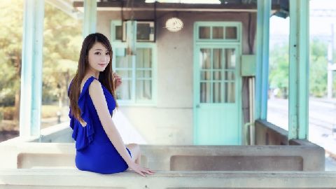 48bc4b9272e036bcdc5d524f322ef6d8.jpg