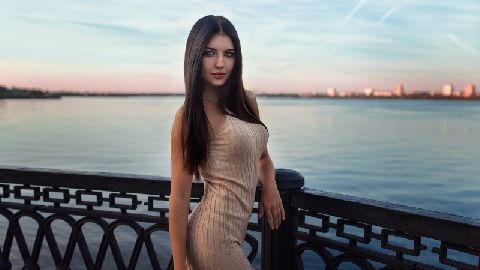 7890b8a4ac5a32f70af71c8e6841b012.jpg