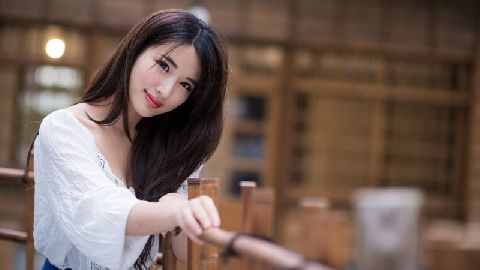 43855d53f5ddc45e1dff4f61c2cd37c0.jpg