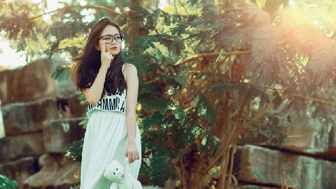 a30d914ed1e5228d9df74ae7a0085965.jpg