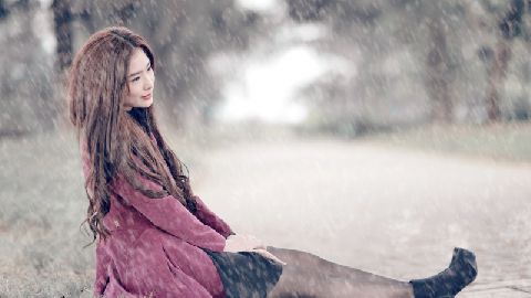 a49d8eb852d805935cc500bf108fcc7a.jpg