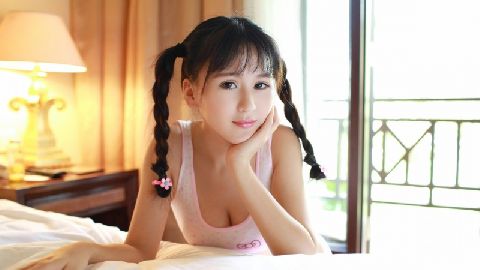baa33018a1b48d6b689d665e645ccdc3.jpg