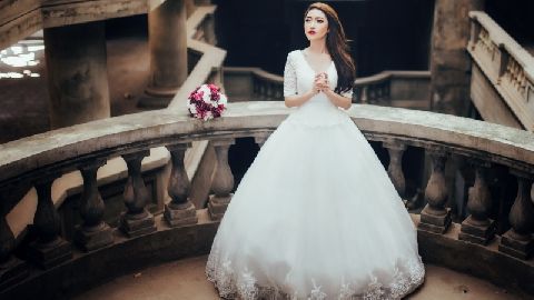 d117a076a46f0a891357186a31362c64.jpg