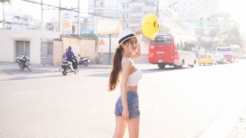 ec248d4bb30e5010b0cde8dbfbf4427d.jpg