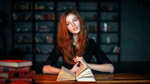 f0155b537b868be502767fd5ac8dc7b4.jpg