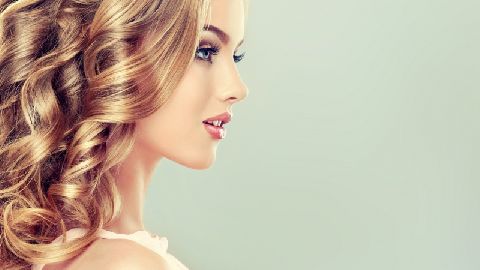 2763a91ef78f37aff0973f846c0cb121.jpg