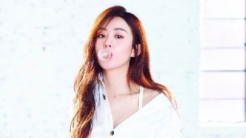 7505dffe8b89797f569dd267d9eac5c0.jpg