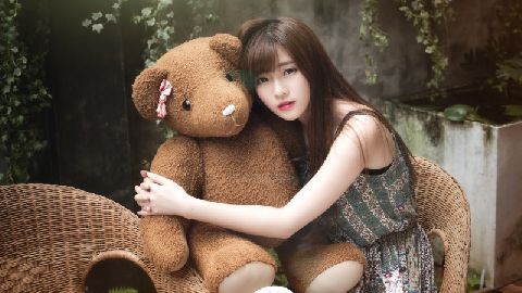 22704ac32bcfdb5282089cd9e23e3ff6.jpg