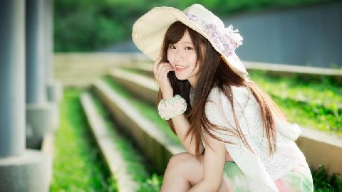 282086be509e97c66f36d9f90f6aa222.jpg