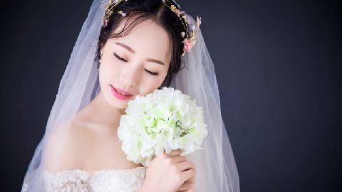 c18f5051fa8bbddb38612204d6f3f756.jpg
