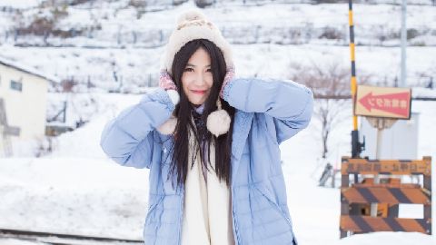 90a846623df404bc619f9db7eaf6f30e.jpg
