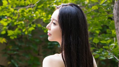 a2cbef0f56881db0f7344ea4e2cfcab6.jpg