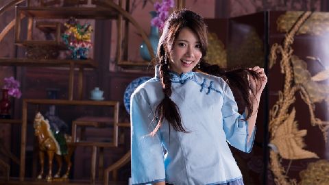 a76908f1d87c7c751648a608845a3bbd.jpg