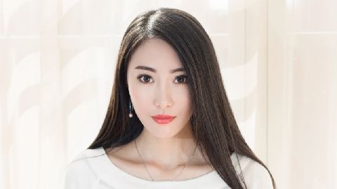 db1e9e75254df436278ce80ca2fea89c.jpg