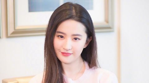 eda639e3997b81c8b2a17ec7eace29c5.jpg