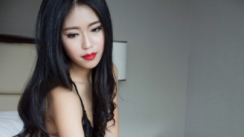f54a52c0df4e311e4ee7a6600c59025a.jpg