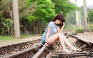 ia_300000409.jpg