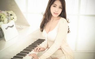 ia_300000459.jpg