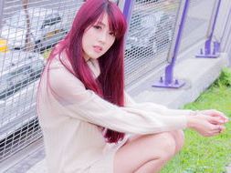 ia_300000467.jpg