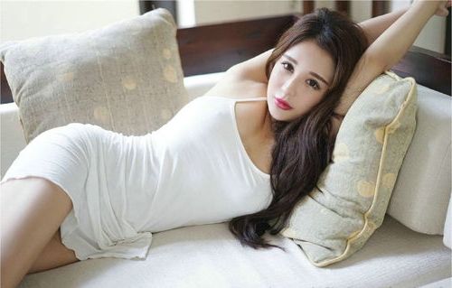 ia_300000476.jpg