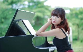 ia_300000483.jpg