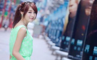 ia_300000506.jpg