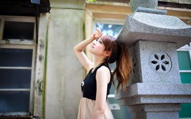 ia_300000522.jpg