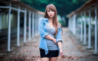 202108151629033941240286.jpg ia_300000569.jpg