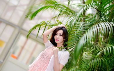 ia_300000588.jpg