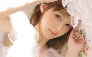 ia_300000637.jpg