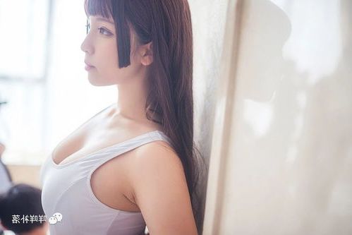 ia_300000655.jpg