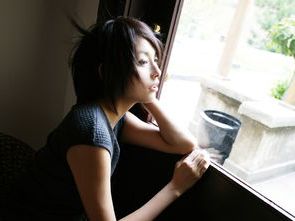 ia_300000696.jpg