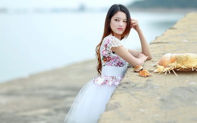 ia_300000708.jpg