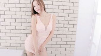 ia_300000714.jpg
