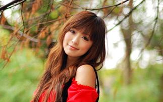 ia_300000729.jpg